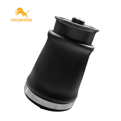 37121095081 17610098-101 Air Spring Suitable for BMW 5 Series E39 Touring 1995-2004