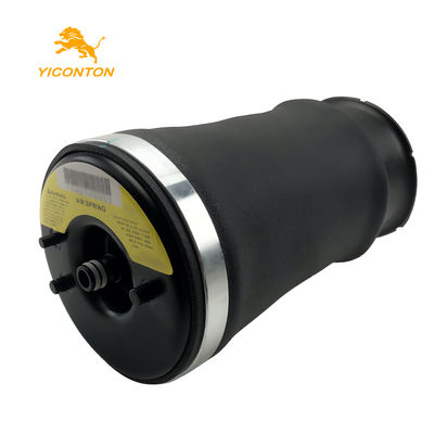 37121094614 BMW 5 시리즈 (E39) 투어링 1995-2003 (논-스포츠)용 에어 스프링