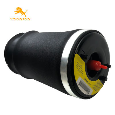 37121094614 BMW 5 시리즈 (E39) 투어링 1995-2003 (논-스포츠)용 에어 스프링