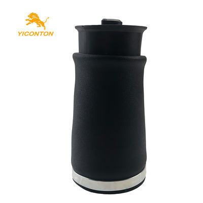 37121094614 BMW 5 시리즈 (E39) 투어링 1995-2003 (논-스포츠)용 에어 스프링