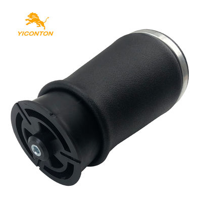 37121094614 BMW 5 시리즈 (E39) 투어링 1995-2003 (논-스포츠)용 에어 스프링