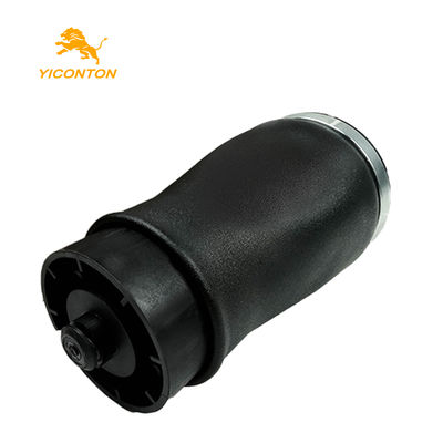 37121095580 BMW X5 E53 2000-2006 (스포츠 모델 제외) 에어 스프링