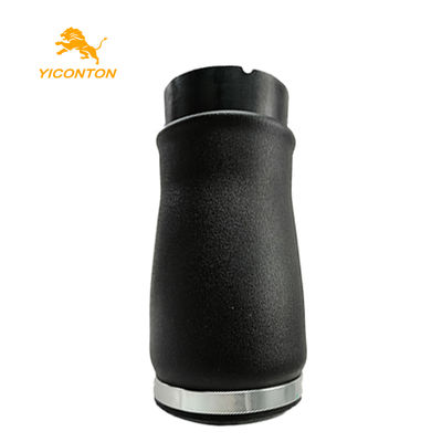 37121095579 37126750355 에어 스프링 BMW X5 E53 2000-2006 모델에 적합