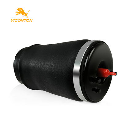 37121095579 37126750355 에어 스프링 BMW X5 E53 2000-2006 모델에 적합