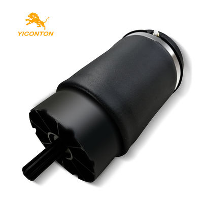 RKB500082 RKB500240 에어 스프링 Range Rover L322 2002-2009 모델용