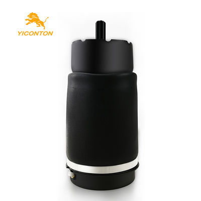 RKB500082 RKB500240 에어 스프링 Range Rover L322 2002-2009 모델용