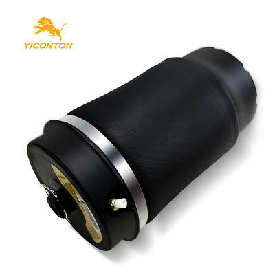 RKB500082 RKB500240 에어 스프링 Range Rover L322 2002-2009 모델용