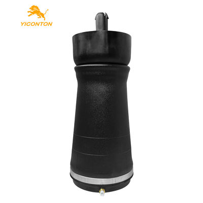 LR034262 LR104751 에어 스프링 Land Rover Range Rover L405 2013-현재