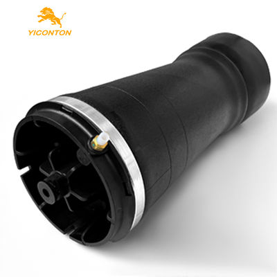 LR034262 LR104751 에어 스프링 Land Rover Range Rover L405 2013-현재