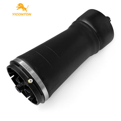 LR034262 LR104751 에어 스프링 Land Rover Range Rover L405 2013-현재