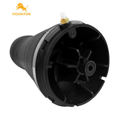 LR034262 LR104751 에어 스프링 Land Rover Range Rover L405 2013-현재