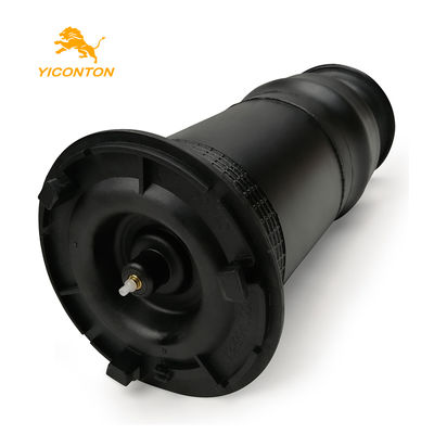 25815604 트레일블레이저/엔보이/레니게이드 모델 및 관련 이스즈/올즈모빌 차량에 적합한 에어 스프링