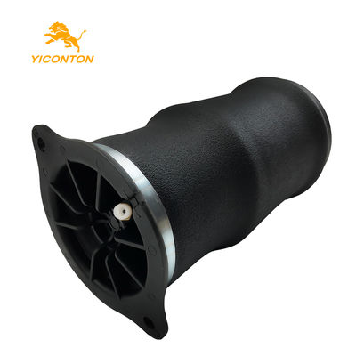 6393280101 6393280201 메르세데스-벤츠 V-클래스 (W639/V639) 에 대한 공기 스프링 2003~2014