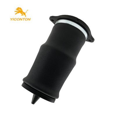 6393280101 6393280201 메르세데스-벤츠 V-클래스 (W639/V639) 에 대한 공기 스프링 2003~2014