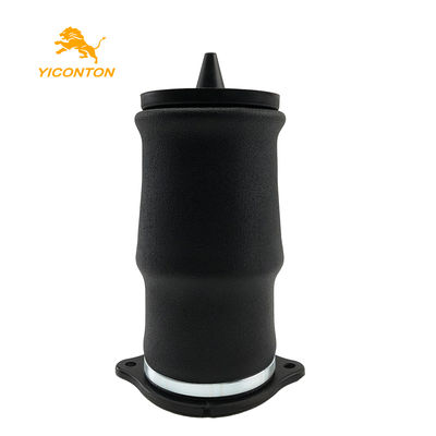 6393280101 6393280201 메르세데스-벤츠 V-클래스 (W639/V639) 에 대한 공기 스프링 2003~2014