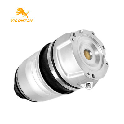 7P6616040K 에어 스프링 아우디 Q7/볼크스바겐 투아레그 (7P) 및 포르쉐 카이에른 (958) 에 적합