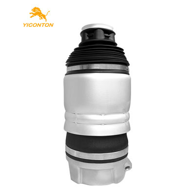 7P6616039K 에어 스프링 아우디 Q7/볼크스바겐 투아레그 (7P) 및 포르쉐 카이에른 (958) 에 적합