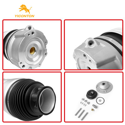 7P6616039K 에어 스프링 아우디 Q7/볼크스바겐 투아레그 (7P) 및 포르쉐 카이에른 (958) 에 적합