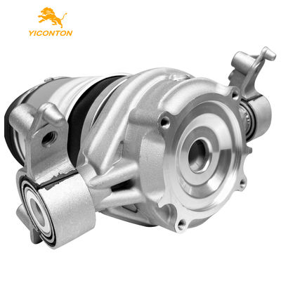 7P6616503G 에어 스프링 폭스바겐 투아레그 7P5 7P6 포르쉐 카이에른 92A 2010-2018