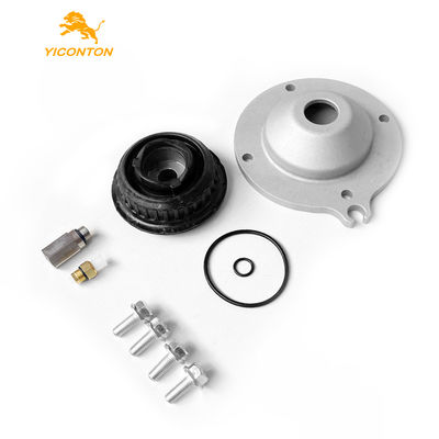 7P6616503G 에어 스프링 폭스바겐 투아레그 7P5 7P6 포르쉐 카이에른 92A 2010-2018