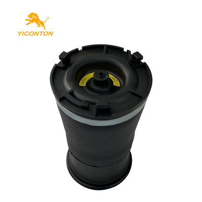 15938306 Air Spring For Hummer H2 8-Cylinder 6.0L 4WD/AWD 2003-2009 Models