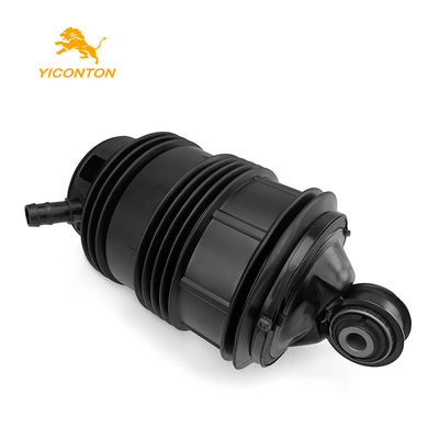 2113201525 2113200725 에어 스프링 메르세데스 벤츠 E 클래스 W211/2005-2010 CLS C219에 적합