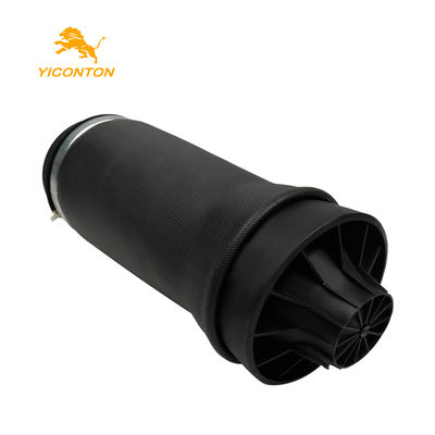 68029912AE 68029911AB 지프 그랜드 체로키 2011-2015 모델용 에어 스프링