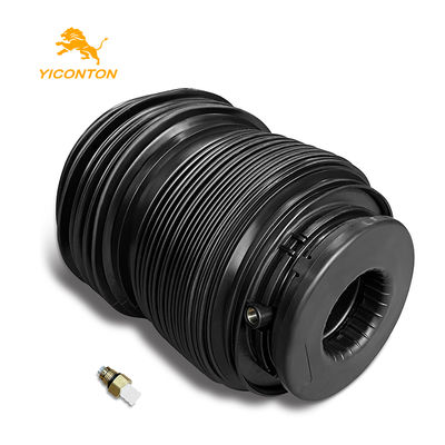 670037519 670100715 에어 스프링 마세라티 레반테 2017-2019