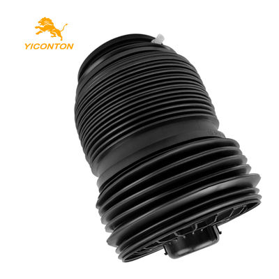 670037519 670100715 에어 스프링 마세라티 레반테 2017-2019