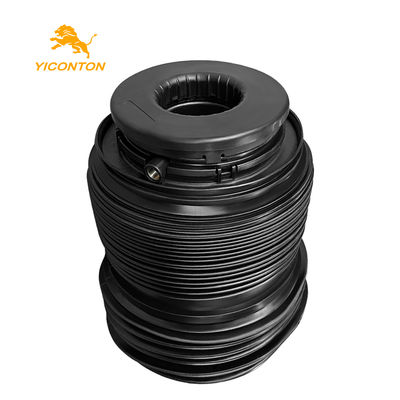 670037519 670100715 에어 스프링 마세라티 레반테 2017-2019