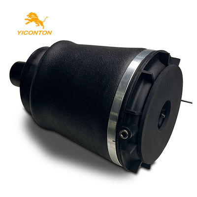 15877065 캐딜락 DTS-L 럭셔리 세단 2006-2011 모델용 에어 스프링