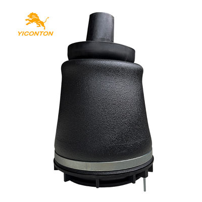 15877065 캐딜락 DTS-L 럭셔리 세단 2006-2011 모델용 에어 스프링