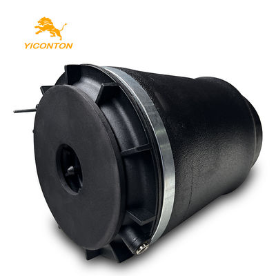 15877065 캐딜락 DTS-L 럭셔리 세단 2006-2011 모델용 에어 스프링