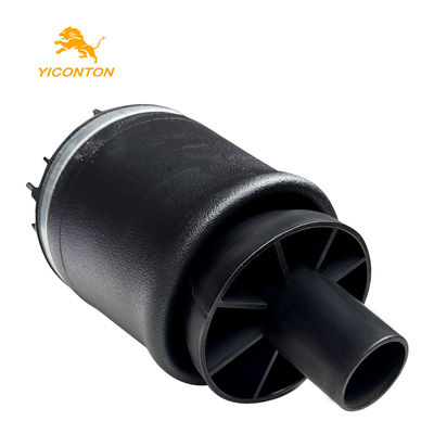 15877065 캐딜락 DTS-L 럭셔리 세단 2006-2011 모델용 에어 스프링