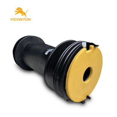 22778104 22907781 에어 스프링 캐딜락 XTS 2013-2019 모델에 적합