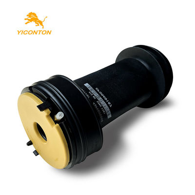 22778104 22907781 에어 스프링 캐딜락 XTS 2013-2019 모델에 적합