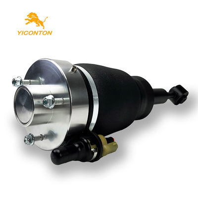 3L1Z18A099AA 링컨 네비게이터 2003-2006 포드 엑스페디션 2003-2006용 공기식축 스프러트