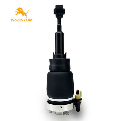 3L1Z18A099AA 링컨 네비게이터 2003-2006 포드 엑스페디션 2003-2006용 공기식축 스프러트