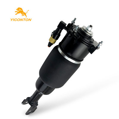 50F-10-FR 656591573012 링컨 마크 VIII 1993-1998 에 대한 공기 서스펜션 스프러트