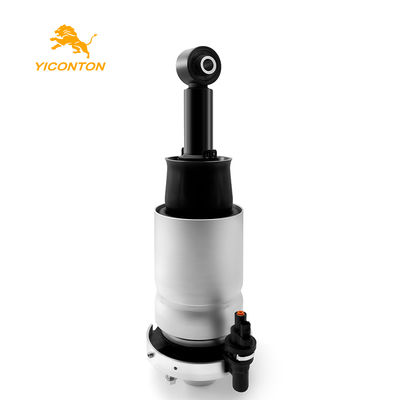 7L1Z5A891B Ford Expedition 2007-2013 Lincoln Navigator 2007-2013용 에어 서스펜션 스트럿