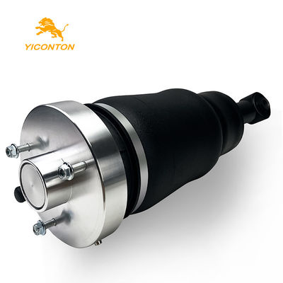 6L1Z18A099DA 링컨 네비게이터 2003-2006 포드 엑스페디션 2003-2006용 공기중지구 스프러트