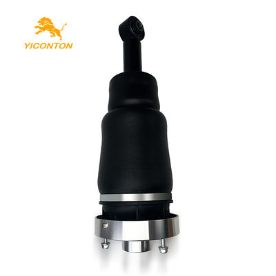 6L1Z18A099DA 링컨 네비게이터 2003-2006 포드 엑스페디션 2003-2006용 공기중지구 스프러트