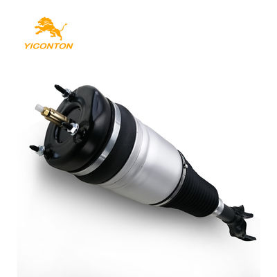 68029903AC 제이프 그랜드 체로키 SRT / SRT8 / 라레도 / 한정판 / 오프로드 에디션