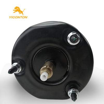 68029903AC 제이프 그랜드 체로키 SRT / SRT8 / 라레도 / 한정판 / 오프로드 에디션