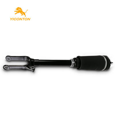 1643204513 공기 서스펜션 스프러트 2007-2012 메르세데스-벤츠 GL 클래스 (W164)