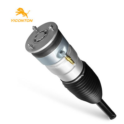 6006352-00-D 테슬라 모델 S 2011-2015용 공기식축 스프러트