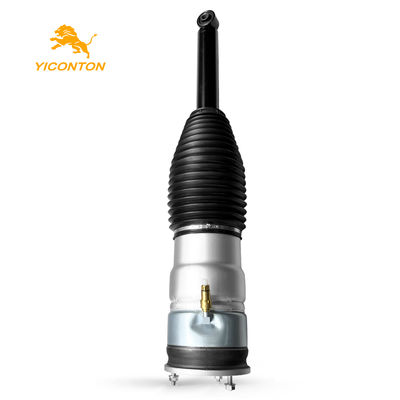 6006352-00-D 테슬라 모델 S 2011-2015용 공기식축 스프러트