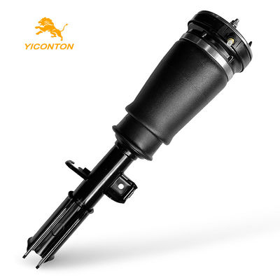 37116757502 37116761444 BMW X5 E53 2000-2006용 공기식축 스프러트