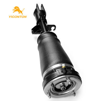 37116757502 37116761444 BMW X5 E53 2000-2006용 공기식축 스프러트