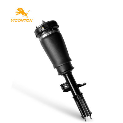 37116757501  37116761443  에어 서스펜션 스트럿  BMW X5 E53 2000-2006용